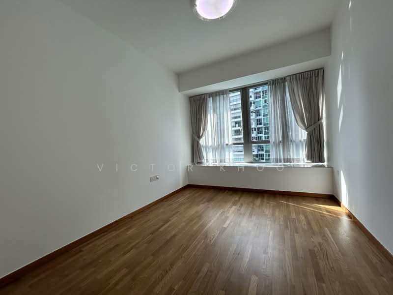 The Minton, 4A Hougang Street 11, 3 Bedrooms, 1,292 sqft, Condominium For Rent, by Victor Khoo, 500201895 - Interior - PropertyGuru.com.sg