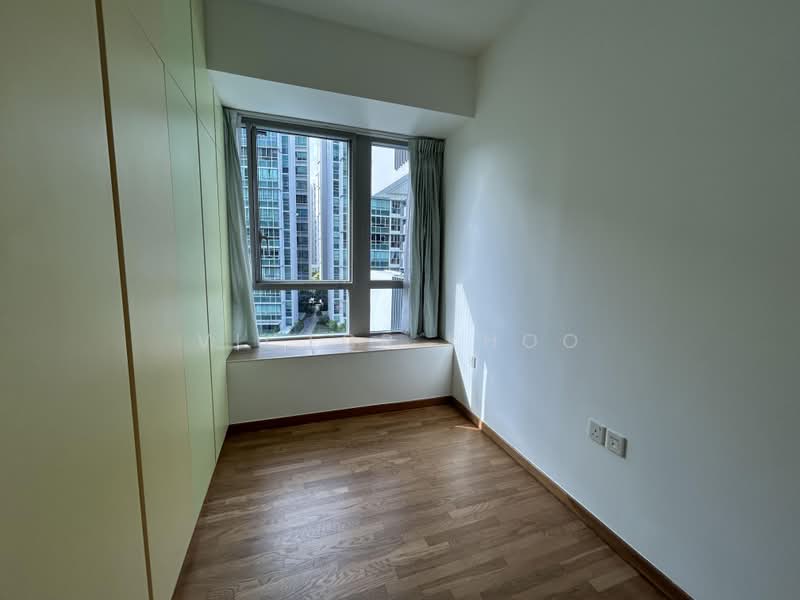 The Minton, 4A Hougang Street 11, 3 Bedrooms, 1,292 sqft, Condominium For Rent, by Victor Khoo, 500201895 - Interior - PropertyGuru.com.sg