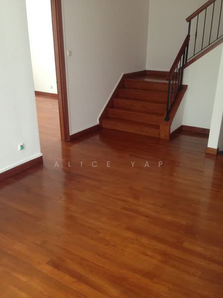 Kingsville, King's Road, 5 Bedrooms, 2,800 sqft, Semi-Detached House For Rent, by Alice Yap, 500201897 - Interior - PropertyGuru.com.sg