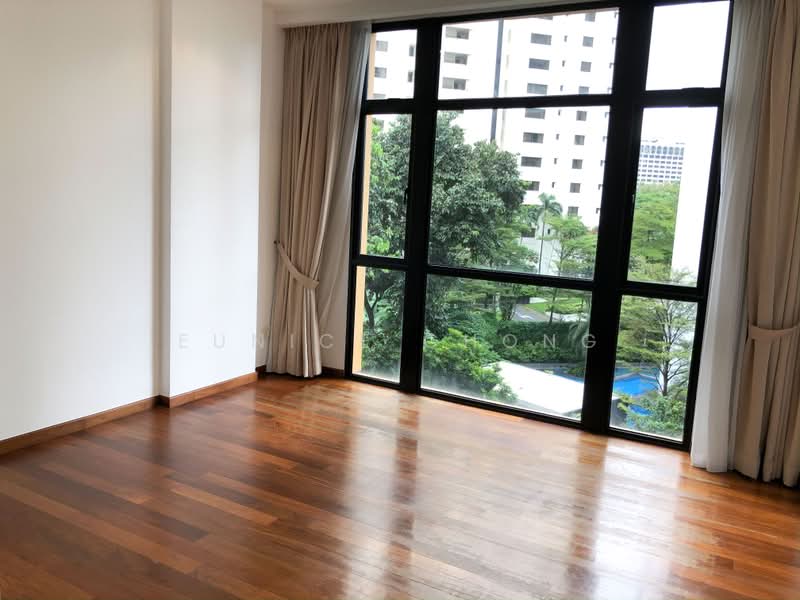 38 Draycott Drive, 38 Draycott Drive, 3 Bedrooms, 1,442 sqft, Apartment For Sale, by Eunice Chong, 500201898 - View - PropertyGuru.com.sg