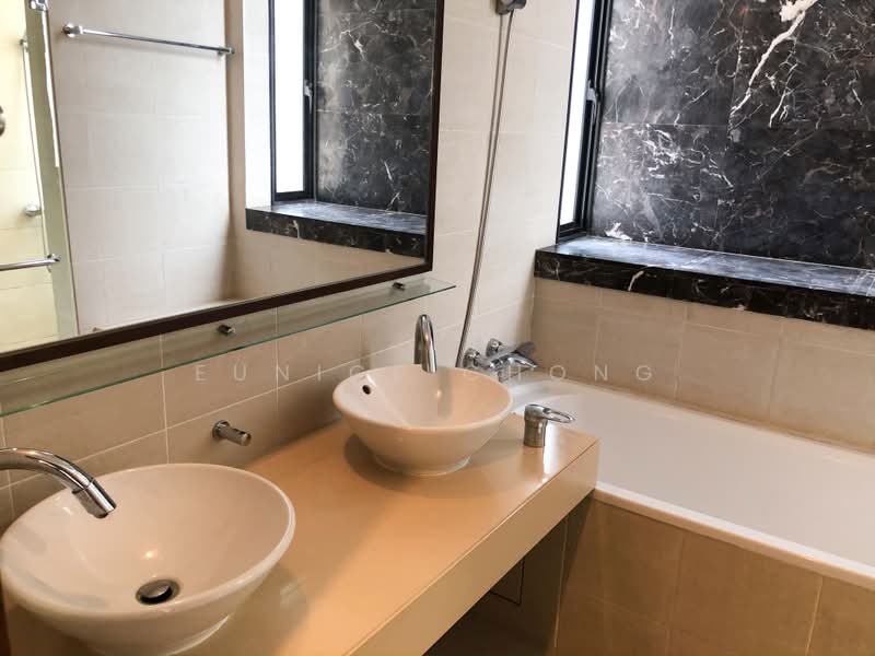 38 Draycott Drive, 38 Draycott Drive, 3 Bedrooms, 1,442 sqft, Apartment For Sale, by Eunice Chong, 500201898 - Bathroom - PropertyGuru.com.sg