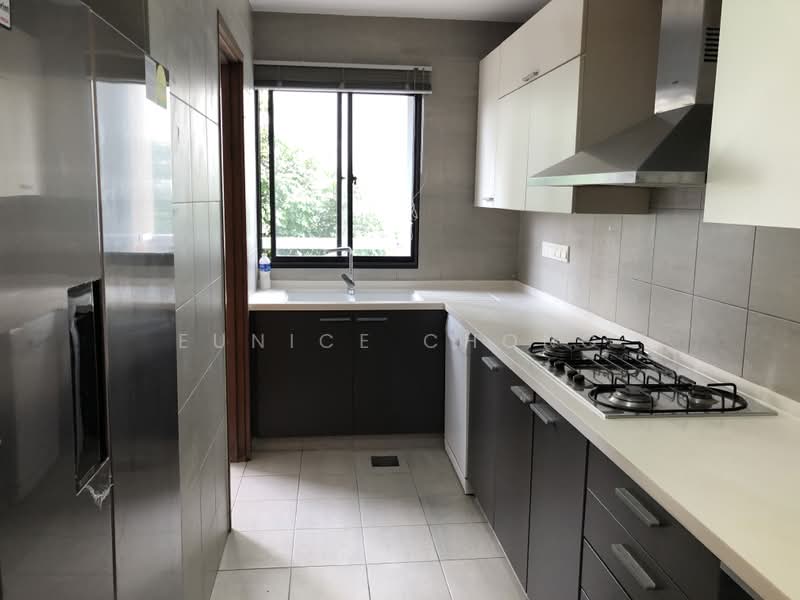 38 Draycott Drive, 38 Draycott Drive, 3 Bedrooms, 1,442 sqft, Apartment For Sale, by Eunice Chong, 500201898 - Kitchen - PropertyGuru.com.sg