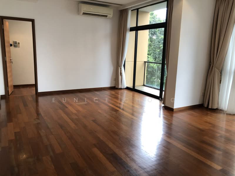 38 Draycott Drive, 38 Draycott Drive, 3 Bedrooms, 1,442 sqft, Apartment For Sale, by Eunice Chong, 500201898 - Living Room - PropertyGuru.com.sg
