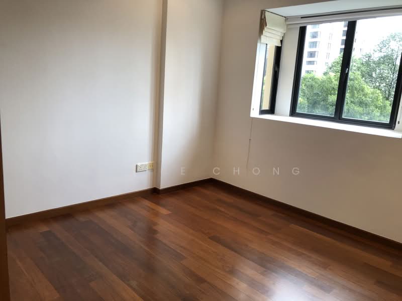 38 Draycott Drive, 38 Draycott Drive, 3 Bedrooms, 1,442 sqft, Apartment For Sale, by Eunice Chong, 500201898 - Common Bedroom - PropertyGuru.com.sg
