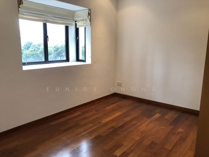 38 Draycott Drive, 38 Draycott Drive, 3 Bedrooms, 1,442 sqft, Apartment For Sale, by Eunice Chong, 500201898 - Interior - PropertyGuru.com.sg