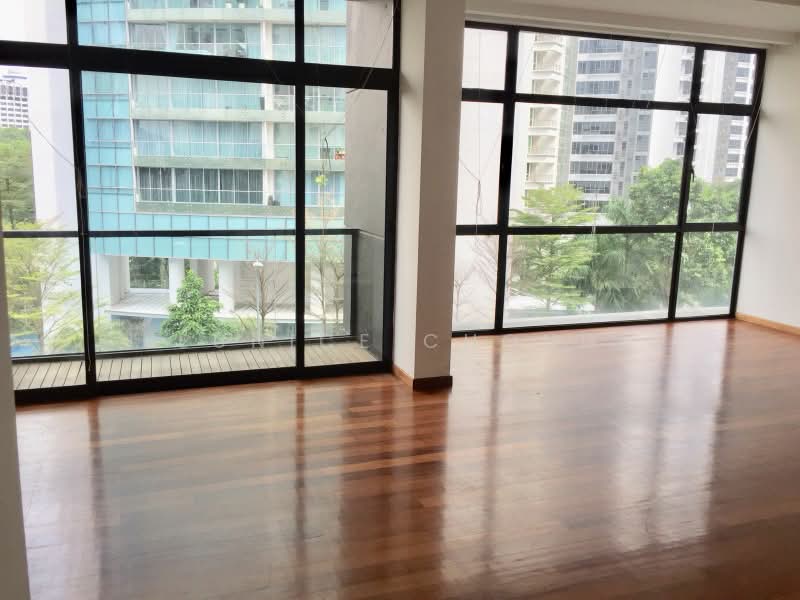 38 Draycott Drive, 38 Draycott Drive, 3 Bedrooms, 1,442 sqft, Apartment For Sale, by Eunice Chong, 500201898 - Living Room - PropertyGuru.com.sg