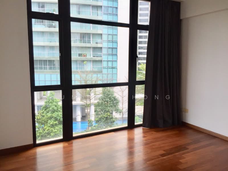 38 Draycott Drive, 38 Draycott Drive, 3 Bedrooms, 1,442 sqft, Apartment For Sale, by Eunice Chong, 500201898 - View - PropertyGuru.com.sg