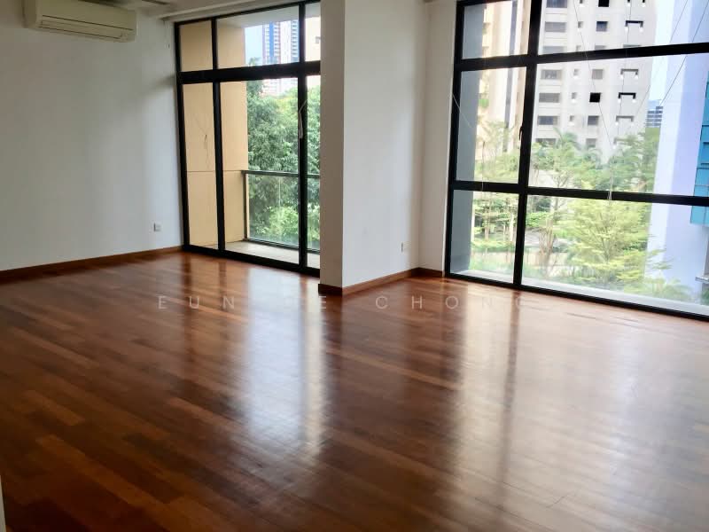 38 Draycott Drive, 38 Draycott Drive, 3 Bedrooms, 1,442 sqft, Apartment For Sale, by Eunice Chong, 500201898 - Interior - PropertyGuru.com.sg