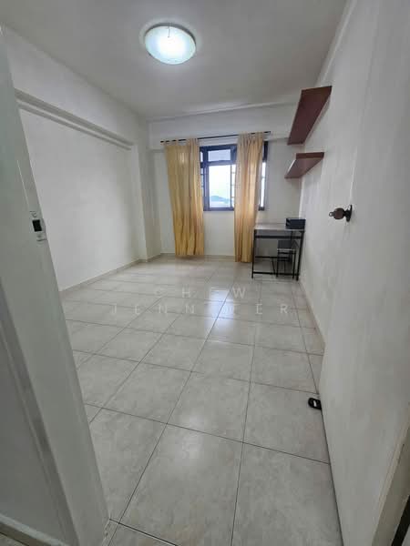 534 Woodlands Drive 14, 534 Woodlands Drive 14, 3 Bedrooms, 1,335 sqft, HDB Flat For Rent, by Chew Jennifer, 500201899 - Common Room - PropertyGuru.com.sg