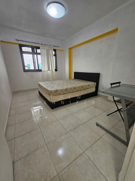 534 Woodlands Drive 14, 534 Woodlands Drive 14, 3 Bedrooms, 1,335 sqft, HDB Flat For Rent, by Chew Jennifer, 500201899 - Bedroom - PropertyGuru.com.sg