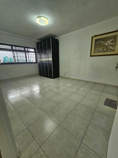 534 Woodlands Drive 14, 534 Woodlands Drive 14, 3 Bedrooms, 1,335 sqft, HDB Flat For Rent, by Chew Jennifer, 500201899 - Master Room - PropertyGuru.com.sg