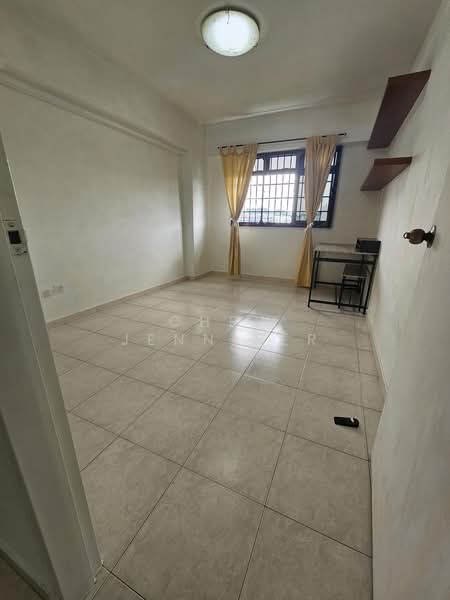 534 Woodlands Drive 14, 534 Woodlands Drive 14, 3 Bedrooms, 1,335 sqft, HDB Flat For Rent, by Chew Jennifer, 500201899 - Common Room - PropertyGuru.com.sg