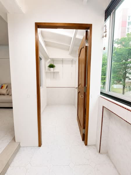 549 Jurong West Street 42, 549 Jurong West Street 42, 5 Bedrooms, 1,593 sqft, HDB Flat For Sale, by Delvin Ong, 500201900 - Interior - PropertyGuru.com.sg