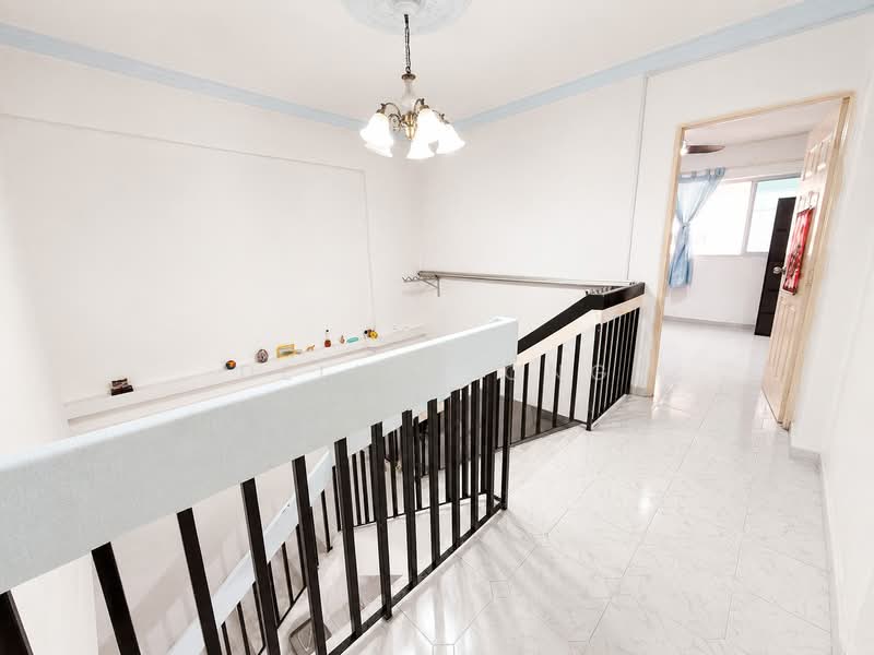 549 Jurong West Street 42, 549 Jurong West Street 42, 5 Bedrooms, 1,593 sqft, HDB Flat For Sale, by Delvin Ong, 500201900 - Interior - PropertyGuru.com.sg