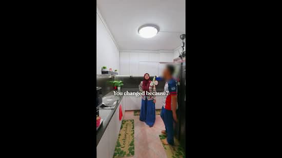 162 Jalan Teck Whye, 162 Jalan Teck Whye, 3 Bedrooms, 1,302 sqft, HDB Flat For Sale, by Nadiyah Kamsani, 500201903 - PropertyGuru.com.sg