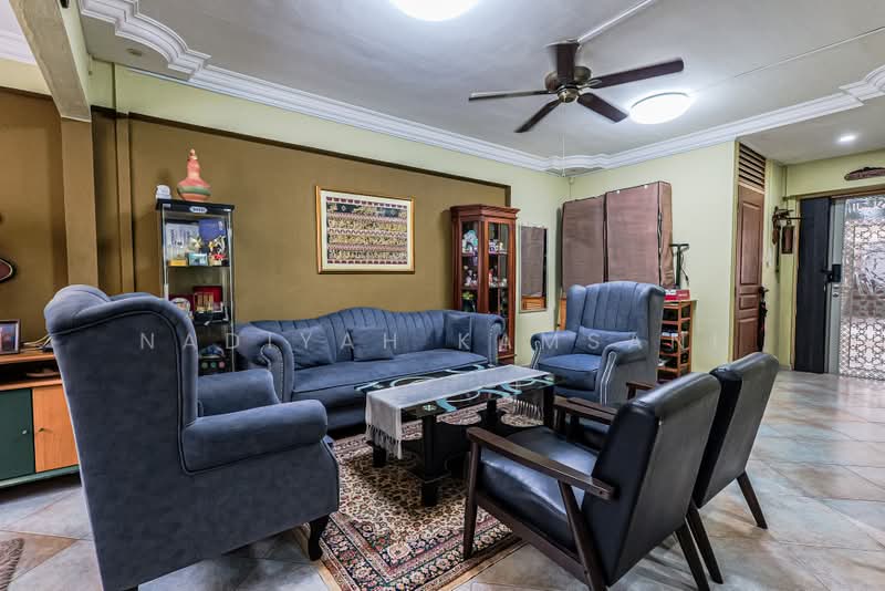162 Jalan Teck Whye, 162 Jalan Teck Whye, 3 Bedrooms, 1,302 sqft, HDB Flat For Sale, by Nadiyah Kamsani, 500201903 - PropertyGuru.com.sg