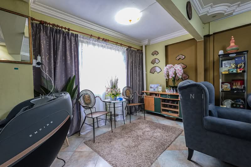 162 Jalan Teck Whye, 162 Jalan Teck Whye, 3 Bedrooms, 1,302 sqft, HDB Flat For Sale, by Nadiyah Kamsani, 500201903 - PropertyGuru.com.sg