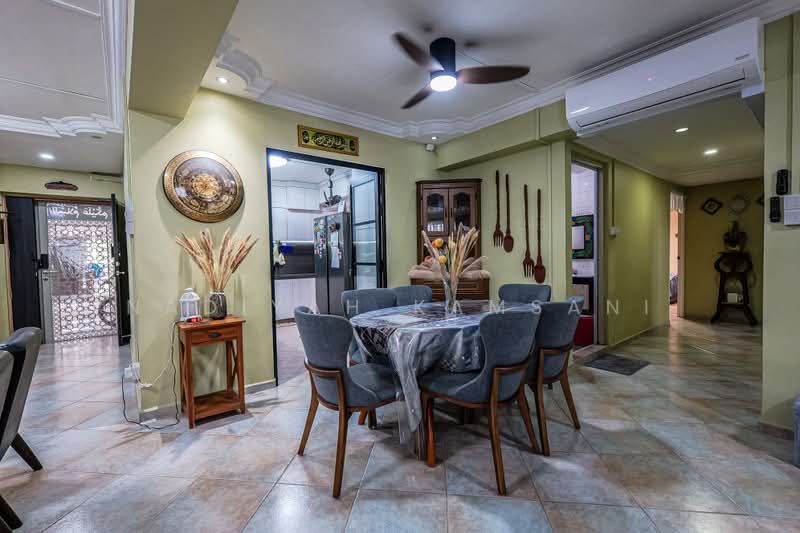 162 Jalan Teck Whye, 162 Jalan Teck Whye, 3 Bedrooms, 1,302 sqft, HDB Flat For Sale, by Nadiyah Kamsani, 500201903 - PropertyGuru.com.sg
