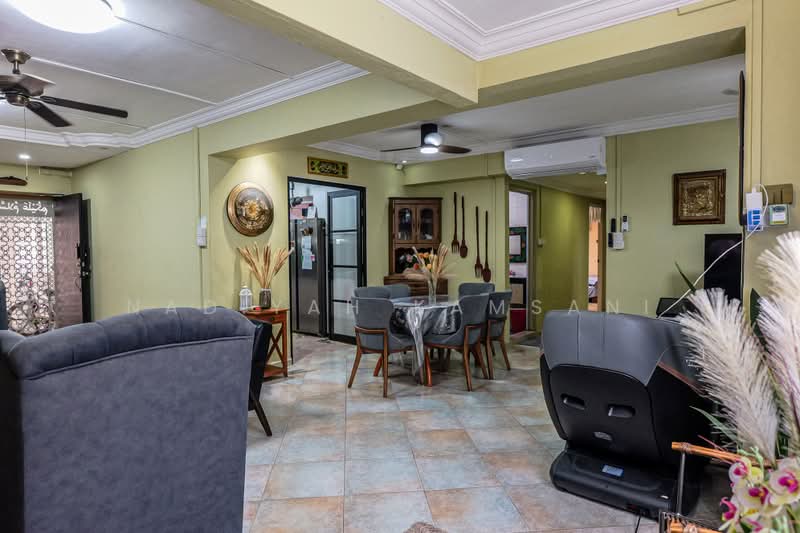 162 Jalan Teck Whye, 162 Jalan Teck Whye, 3 Bedrooms, 1,302 sqft, HDB Flat For Sale, by Nadiyah Kamsani, 500201903 - PropertyGuru.com.sg