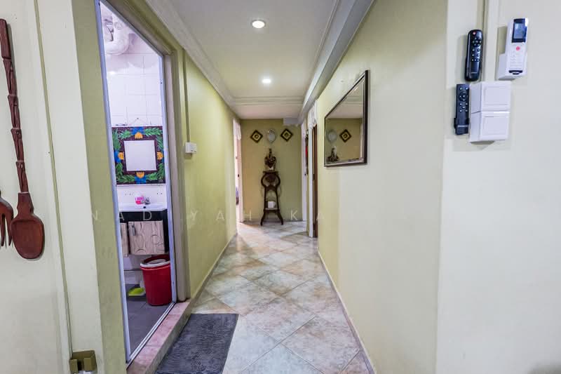 162 Jalan Teck Whye, 162 Jalan Teck Whye, 3 Bedrooms, 1,302 sqft, HDB Flat For Sale, by Nadiyah Kamsani, 500201903 - PropertyGuru.com.sg