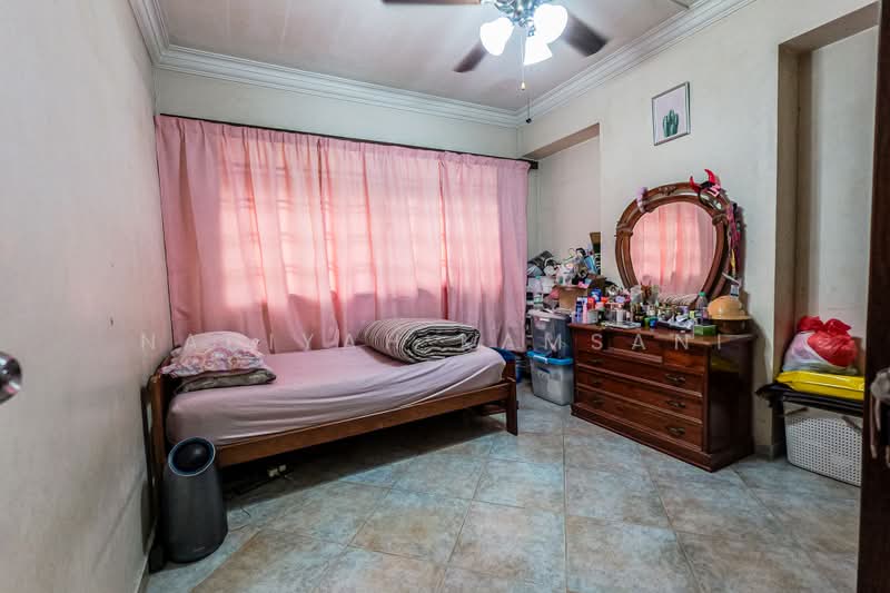 162 Jalan Teck Whye, 162 Jalan Teck Whye, 3 Bedrooms, 1,302 sqft, HDB Flat For Sale, by Nadiyah Kamsani, 500201903 - PropertyGuru.com.sg