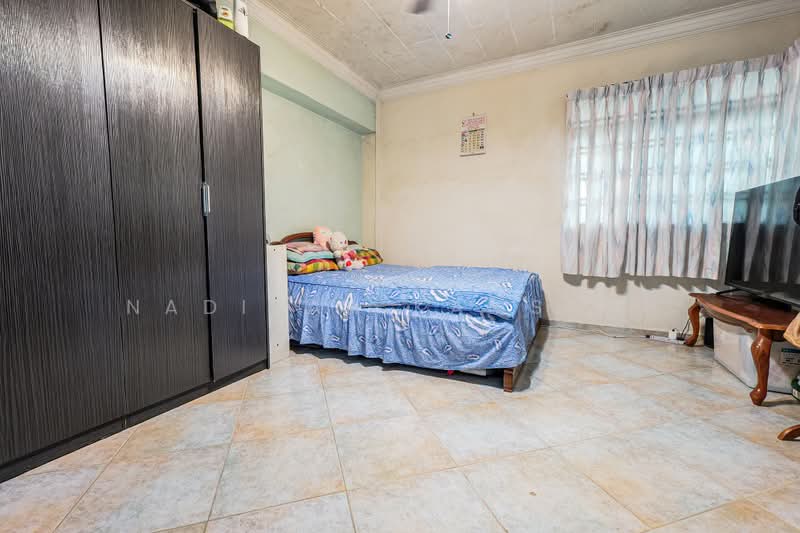 162 Jalan Teck Whye, 162 Jalan Teck Whye, 3 Bedrooms, 1,302 sqft, HDB Flat For Sale, by Nadiyah Kamsani, 500201903 - PropertyGuru.com.sg