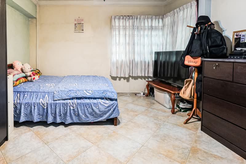 162 Jalan Teck Whye, 162 Jalan Teck Whye, 3 Bedrooms, 1,302 sqft, HDB Flat For Sale, by Nadiyah Kamsani, 500201903 - PropertyGuru.com.sg