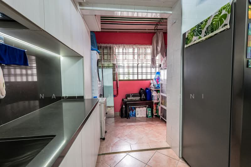 162 Jalan Teck Whye, 162 Jalan Teck Whye, 3 Bedrooms, 1,302 sqft, HDB Flat For Sale, by Nadiyah Kamsani, 500201903 - PropertyGuru.com.sg