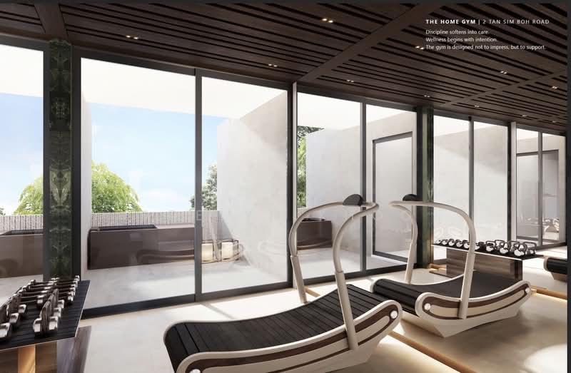 ☎️ADELYN 9325❤️❤️9988 ✨🔥BRAND NEW TERRACES AT BUKIT TIMAH VICINITY🔥✨, , 5 Bedrooms, 5,700 sqft, Terraced House For Sale, by Adelyn Khoo, 500201908 - PropertyGuru.com.sg