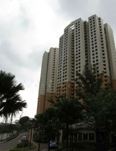 626 Senja Road, 626 Senja Road, 3 Bedrooms, 968 sqft, HDB Flat For Sale, by ani Romlah Binte Setat, 500201913 - Exterior - PropertyGuru.com.sg