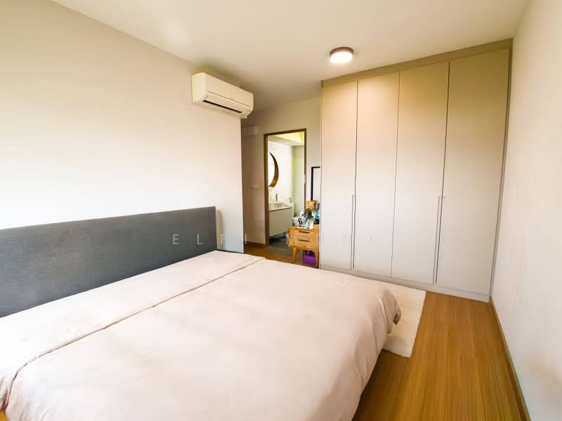 627B Tampines Street 61, 627B Tampines Street 61, 3 Bedrooms, 1,033 sqft, HDB Flat For Sale, by Elfi Muni, 500201918 - Bedroom - PropertyGuru.com.sg