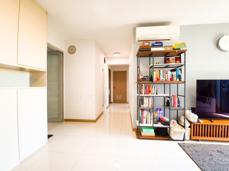 627B Tampines Street 61, 627B Tampines Street 61, 3 Bedrooms, 1,033 sqft, HDB Flat For Sale, by Elfi Muni, 500201918 - Interior - PropertyGuru.com.sg