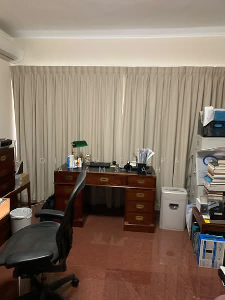 Cairnhill Plaza, 53 Cairnhill Road, 3 Bedrooms, 2,820 sqft, Apartment For Sale, by Oling Puspa Alamsjah, 500201920 - Study - PropertyGuru.com.sg