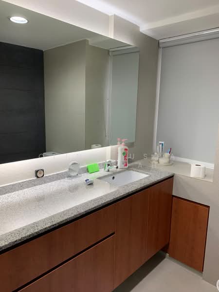 Cairnhill Plaza, 53 Cairnhill Road, 3 Bedrooms, 2,820 sqft, Apartment For Sale, by Oling Puspa Alamsjah, 500201920 - Bathroom - PropertyGuru.com.sg
