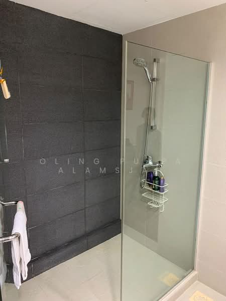 Cairnhill Plaza, 53 Cairnhill Road, 3 Bedrooms, 2,820 sqft, Apartment For Sale, by Oling Puspa Alamsjah, 500201920 - Bathroom - PropertyGuru.com.sg