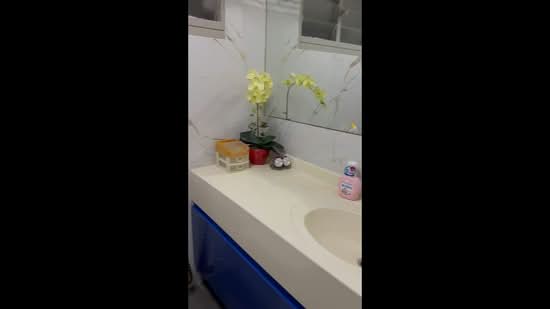 Common Room in Compassvale area available for rent! 023, , Room Rental, 150 sqft, HDB Flat For Rent, by Nickson Guay, 500201921 - PropertyGuru.com.sg