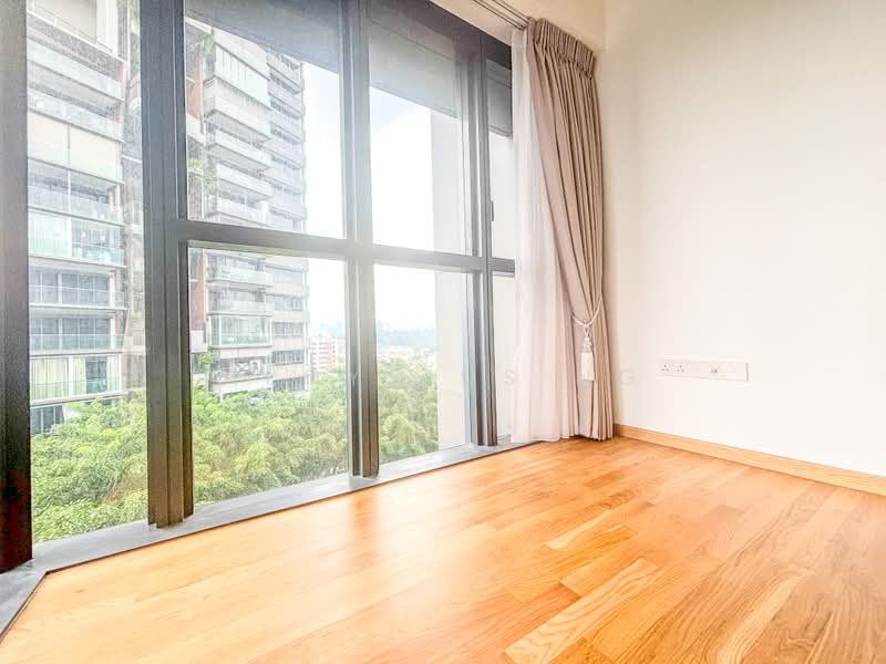 Fyve Derbyshire, 5 Derbyshire Road, 2 Bedrooms, 592 sqft, Condominium For Rent, by Aloysius Ng, 500201922 - View - PropertyGuru.com.sg