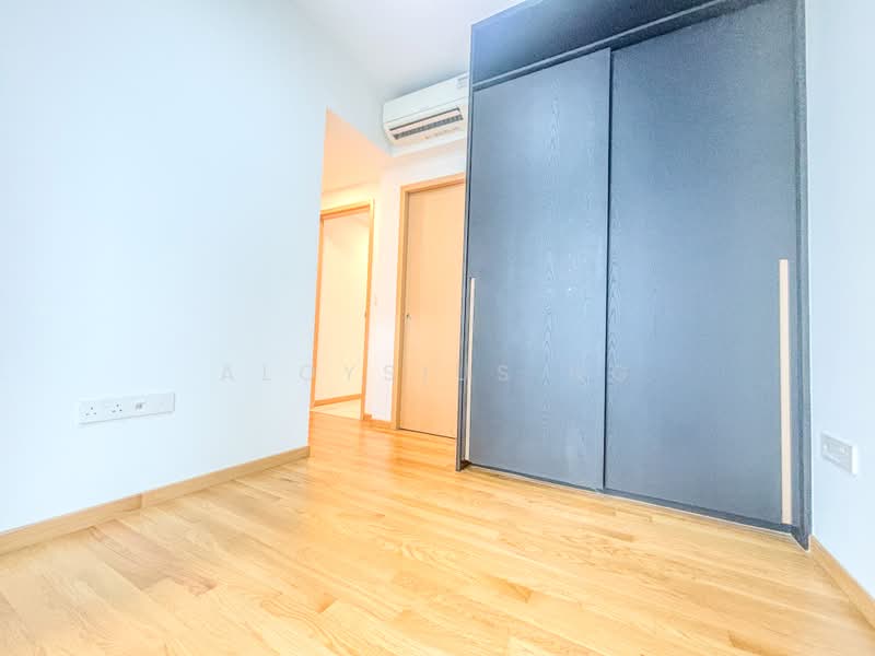 Fyve Derbyshire, 5 Derbyshire Road, 2 Bedrooms, 592 sqft, Condominium For Rent, by Aloysius Ng, 500201922 - Interior - PropertyGuru.com.sg