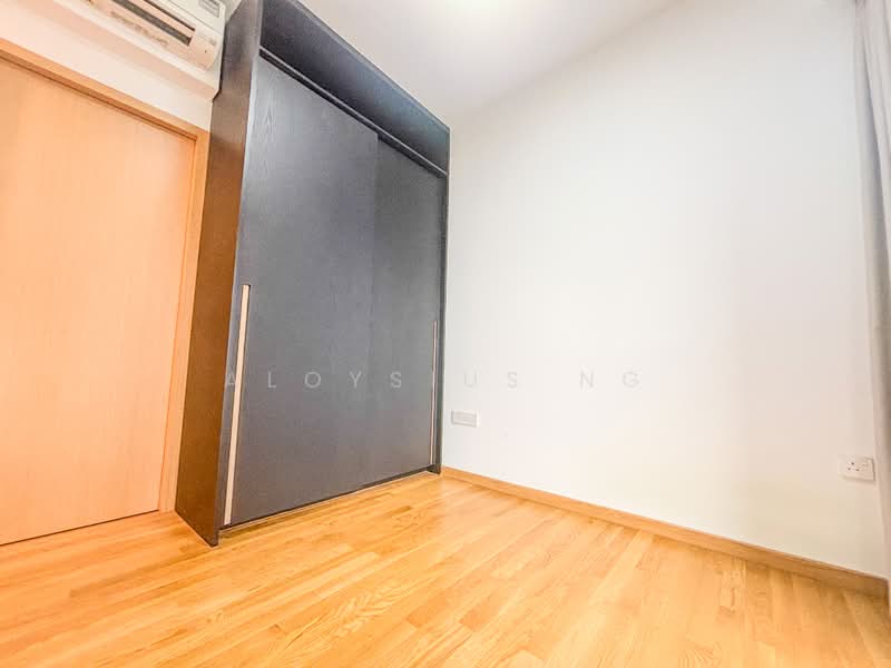 Fyve Derbyshire, 5 Derbyshire Road, 2 Bedrooms, 592 sqft, Condominium For Rent, by Aloysius Ng, 500201922 - Interior - PropertyGuru.com.sg