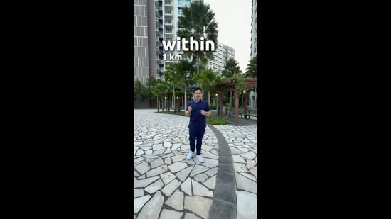126B Canberra Street, 126B Canberra Street, Sembawang / Yishun, 3 Bedrooms, 1,033 sqft, HDB Flat For Sale, by John Tan 奕欣, 500201925 - PropertyGuru.com.sg
