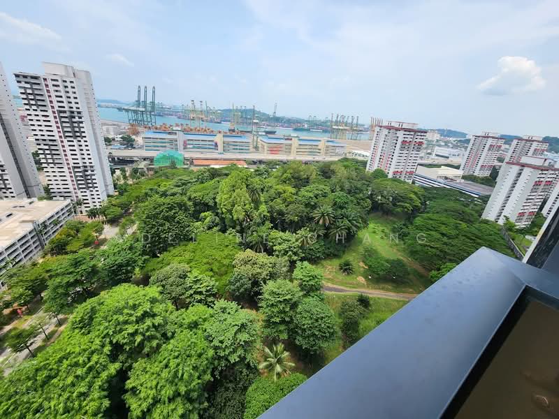 Sky Everton, 50 Everton Road, 2 Bedrooms, 624 sqft, Condominium For Sale, by Adeline Chang, 500201932 - Exterior - PropertyGuru.com.sg
