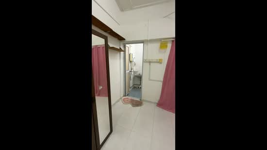 721 Clementi West Street 2, 721 Clementi West Street 2, Room Rental, 100 sqft, HDB Flat For Rent, by Aloysius Lim, 500201934 - PropertyGuru.com.sg