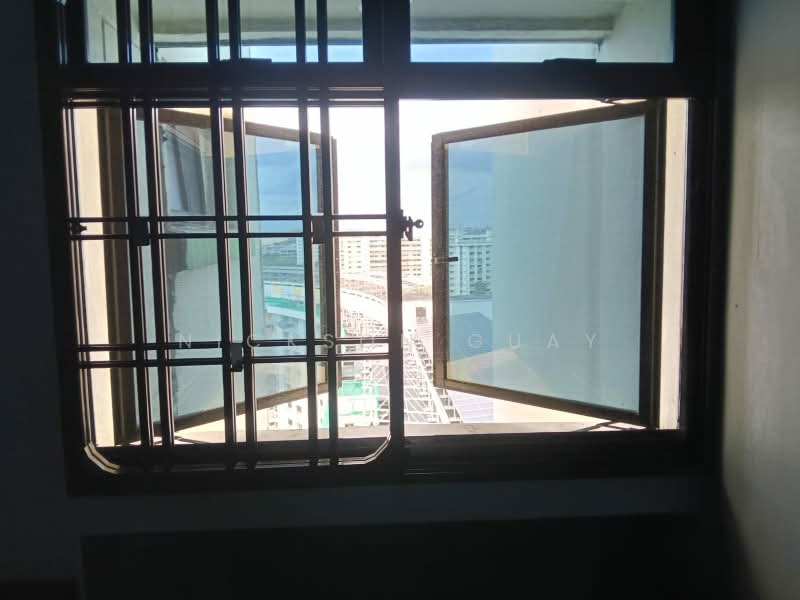 Common Bedroom in Bedok area available for rent! 024, , Room Rental, 143 sqft, HDB Flat For Rent, by Nickson Guay, 500201935 - View - PropertyGuru.com.sg