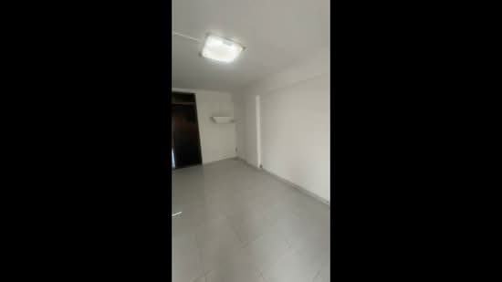 73 Lorong 4 Toa Payoh, 73 Lorong 4 Toa Payoh, 2 Bedrooms, 667 sqft, HDB Flat For Sale, by Eunice Lim, 500201939 - PropertyGuru.com.sg
