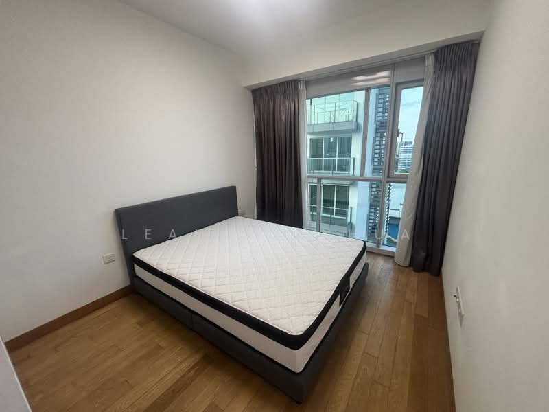 Eight Riversuites, 2 Whampoa East, 2 Bedrooms, 840 sqft, Condominium For Rent, by Lean Guanhua, 500201942 - PropertyGuru.com.sg