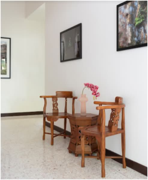 River Valley Court, 338E River Valley Road, Room Rental, 183 sqft, Apartment For Rent, by Patrick Kuah, 500201949 - Interior - PropertyGuru.com.sg