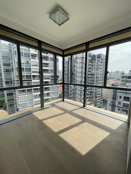 Myra, 9 Meyappa Chettiar Road, 2 Bedrooms, 732 sqft, Condominium For Rent, by Mark LIM, 500201950 - View - PropertyGuru.com.sg