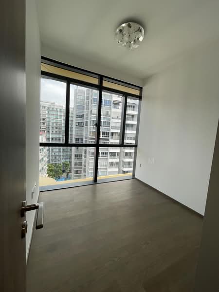 Myra, 9 Meyappa Chettiar Road, 2 Bedrooms, 732 sqft, Condominium For Rent, by Mark LIM, 500201950 - View - PropertyGuru.com.sg