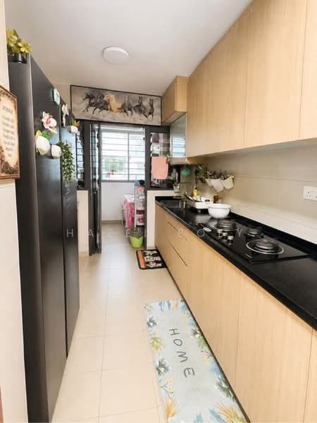 336B Anchorvale Crescent, 336B Anchorvale Crescent, Hougang / Punggol / Sengkang, 4 Bedrooms, 1,205 sqft, HDB Flat For Sale, by Hazel Boey, 500201952 - PropertyGuru.com.sg