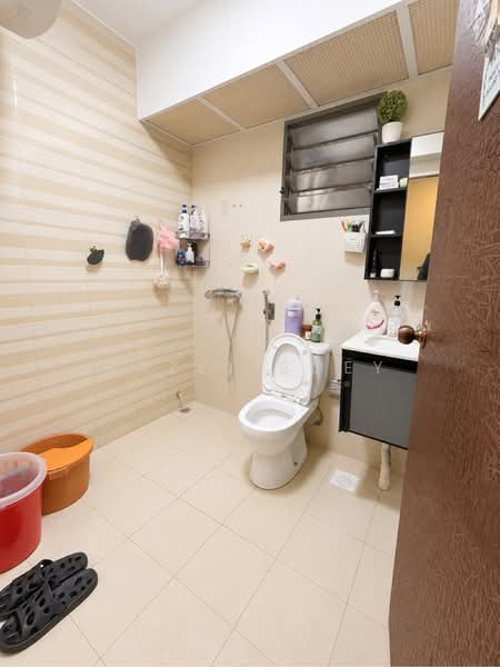 336B Anchorvale Crescent, 336B Anchorvale Crescent, Hougang / Punggol / Sengkang, 4 Bedrooms, 1,205 sqft, HDB Flat For Sale, by Hazel Boey, 500201952 - PropertyGuru.com.sg